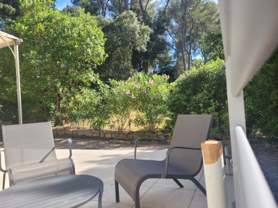 Location 8 personnes