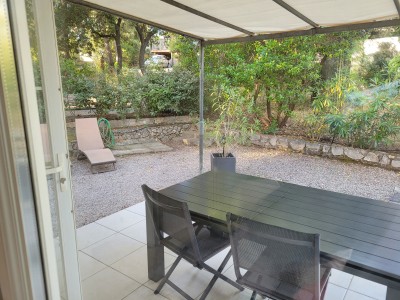 Location 8 personnes